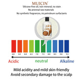 Muicin - Keratin Protein Treatment Conditioner Online @ Best Price in Pakistan