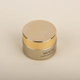 MUICIN - Luxury Gold 3 in 1 Eye Care Kit
