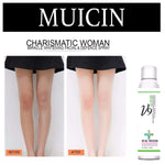 Muicin V9 Miracle Whitening Facial & Sun Block Defence Spray Online @ Best Price in Pakistan