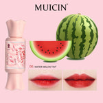 Muicin Pack of 6 PC's Lip & Cheek Water Candy Fruit Tints 12 ml Online @ Best Price in Pakistan