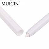 Muicin - White Kajal Eyeliner Pencil Online @ Best Price in Pakistan