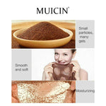 Muicin - Sea Weed Ultra Facial Peel-Off Mask Online @ Best Price in Pakistan
