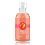 MUICIN - PEACH SHOWER GEL 260-ML Online @ Best Price in Pakistan