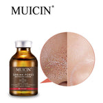 MUICIN - Shrink Pores Hyaluronic Acid Serum - 30ml Online @ Best Price in Pakistan