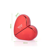 MUICIN - HEART PERFUME 50ML Online @ Best Price in Pakistan