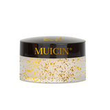 MUICIN - Translucent Setting Loose Powder Black Matte Edition - 30g