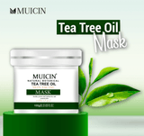 Muicin - 6 Steps Glow Facial Kit Online @ Best Price in Pakistan