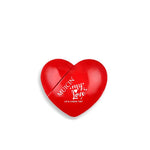 MUICIN - Heart Tint Online @ Best Price in Pakistan