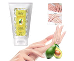 Muicin - Avocado Hand & Foot Cream  Online @ Best Price in Pakistan