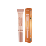 MUICIN - 3D Pro Concealer Orange Color Tube - 12g