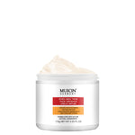 MUICIN - Whitening & Anti Oxidation Face Defence Cream SPF-25 - 115g