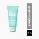 MUICIN - Flawless Finish Primer Tube - 40g