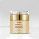 Muicin - NEW Vitamin C Plus cc Foundation Cream Online @ Best Price in Pakistan