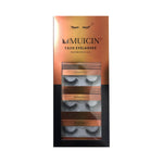 MUICIN - Faux Eyelashes