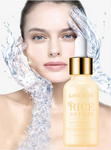 MUICIN - Rice Serum For Fairer & Flawless Skin