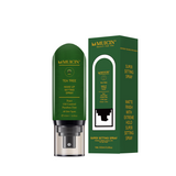 MUICIN - Tea Tree Makeup Setting & Fixing Spray - 100ml