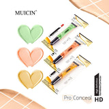 MUICIN - HD Pro Concealer Corrector- 0.28g Online @ Best Price in Pakistan