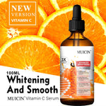 MUICIN - 3x Vitamin C Serum - 100ml Online @ Best Price in Pakistan