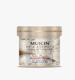 MUICIN - Rice Extract Radiant Facial Kit Online @ Best Price in Pakistan