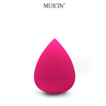 MUICIN - Makeup Blender Pinky Sponge Puff