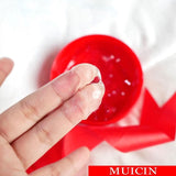 Muicin - Tomato Hydrating Soothing Gel Buy Online @ Best Price in Pakistan