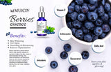 MUICIN - Berries Essence Face Serum Buy Online @ Best Price in Pakistan