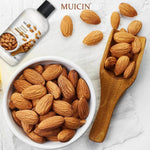 Muicin - Keratin Protein Treatment Conditioner Online @ Best Price in Pakistan