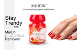 MUICIN - Nail Polish Remover Buy Online @ Best Price in Pakistan