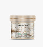 MUICIN - Rice Extract Radiant Facial Kit Online @ Best Price in Pakistan