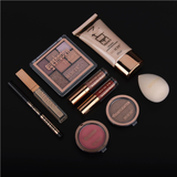 MUICIN - 9 in 1 Everyday Professional Makeup Kit