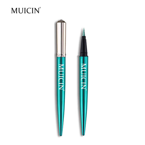 MUICIN Glitter Eyeliner Online @ Best Price in Pakistan