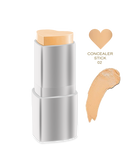 MUICIN - Heart Concealer Stick