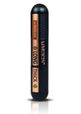 MUICIN - The Dazzling Long Thick Volume Mascara