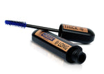 MUICIN - The Dazzling Long Thick Volume Mascara