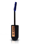 MUICIN - The Dazzling Long Thick Volume Mascara