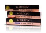 MUICIN - The Dazzling Long Thick Volume Mascara