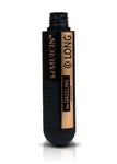 MUICIN - The Dazzling Long Thick Volume Mascara