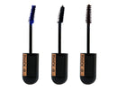 MUICIN - The Dazzling Long Thick Volume Mascara