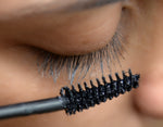 MUICIN - The Dazzling Long Thick Volume Mascara