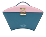 MUICIN - Luxury Cosmetics & Jewelry Box Organizer Dual Color