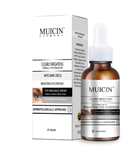 MUICIN - Caffeine Anti Dark Circles Eye Serum - 30ml